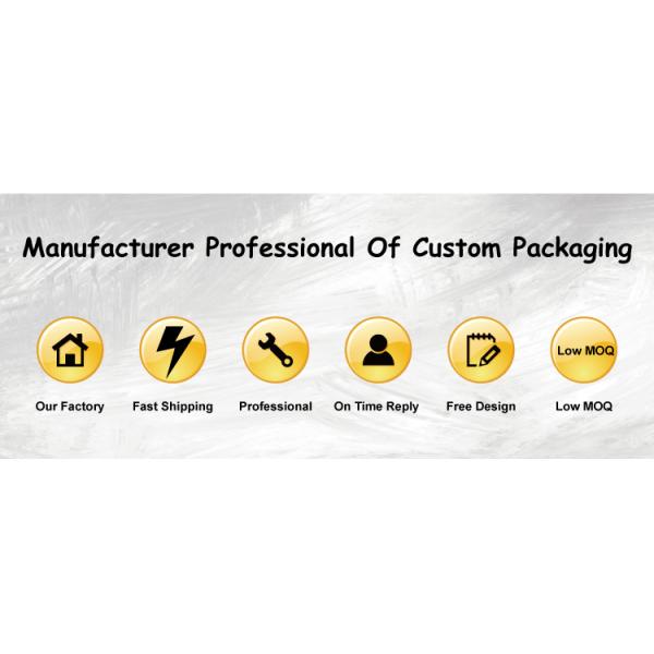 Easy Assembly Corrugated Cardboard Box with Original Surface Finish | Shipping Boxes