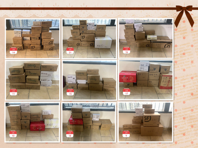 Injectable Dermal Filler Juvederm Fillers For Fine Wrinkles