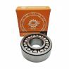 Buy cheap Double Row Ball Bearing 1224M KM 2220 1322M 2318M 2319M Self-aligning for from wholesalers