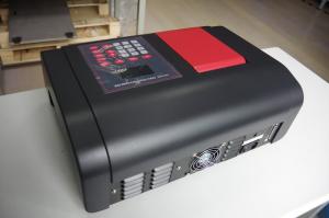 China Visible matter DO UV  Spectrophotometer / Portable Spectrophotometer on sale