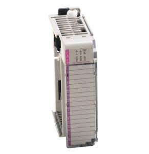 Allen Bradley 1769-HSC  CompactLogix High-Speed Counter Module