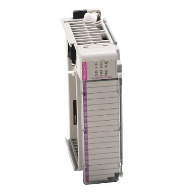 Quality Allen Bradley 1769-HSC  CompactLogix High-Speed Counter Module for sale