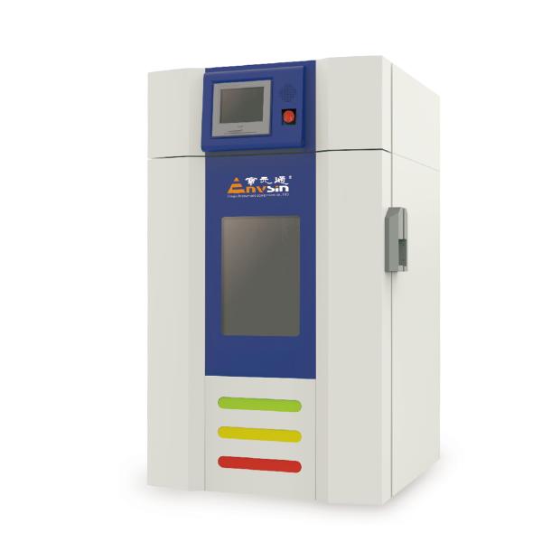 Quality Accelerated Aging Test Chamber for Polymer and Rubber Degradation for sale