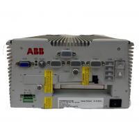 ABB TF-AEC-6910-ABB-HV-1011 COM600HRN11NB INDUSTRIAL PC KQPPGVJLPQOR Stock item for sale