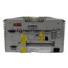 Buy cheap ABB TF-AEC-6910-ABB-HV-1011 COM600HRN11NB INDUSTRIAL PC KQPPGVJLPQOR Stock item from wholesalers