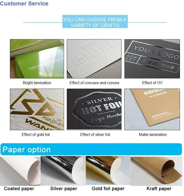 Cardboard Paper Triangle Shape Disposable Chocolate Donut Sandwich Cake Pizza Chocolate Pizza Packaging Box with Window