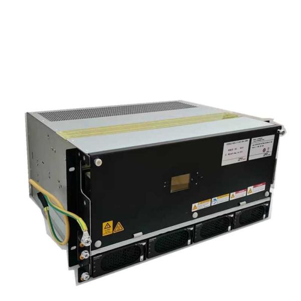 Huawei ETP48300-Y5A1 Y9A1 Embedded Communication High Frequency Switch Power Supply, 48 V300a Single-User 5 U