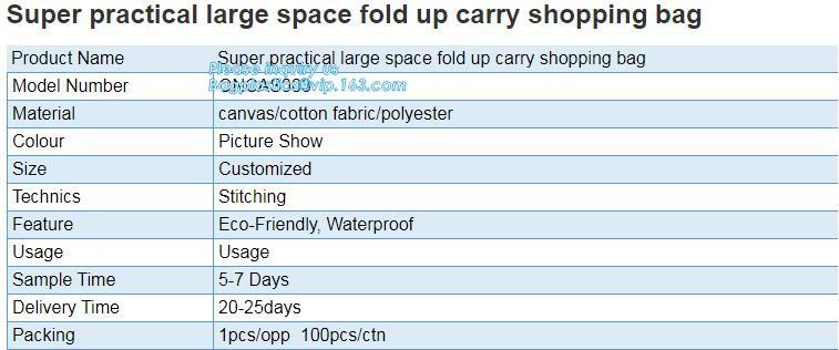 Polyester fabric drawstring bag /advertising pull rope backpack cloth bag /nylon shoulder pocket customization BAGEASE
