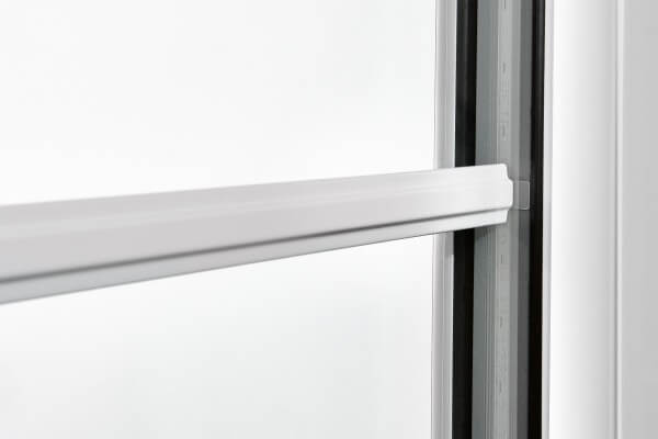 window bars super spacer for windows