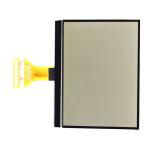 COG 128 x 64 lcd display module graphic lcd module 12864 3.3V