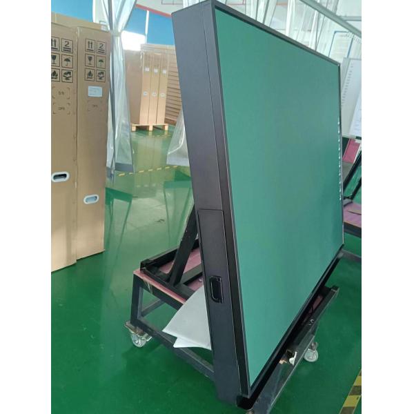 Intelligent Interconnected Recordable Shareable The Perfect Tool Blackboard Solution For School Collaborative Brainstorming Blackboard