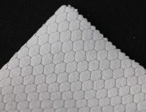 China 1mm-20mm Custom Printed Neoprene Fabric , 50&quot;*80&quot; White Neoprene Fabric wholesale