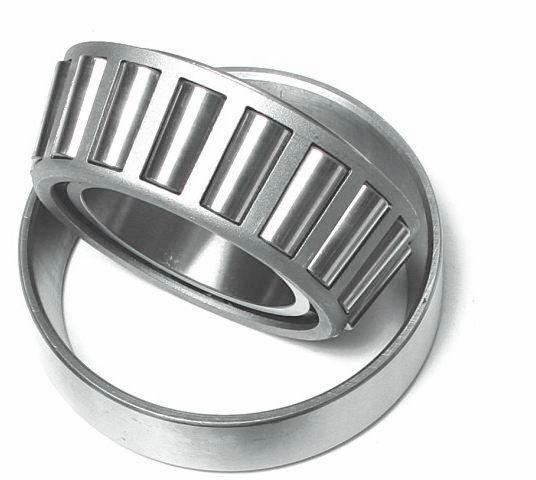 TIMKEN Taper Roller Bearing 580-572 Roller Plate Rolling Machine
