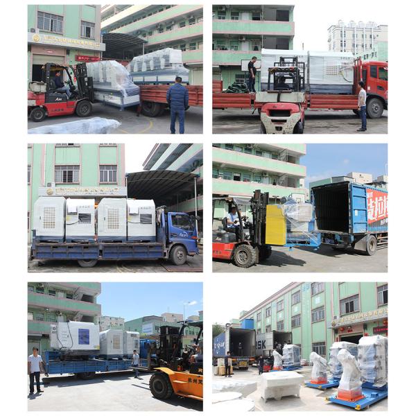 Weld seam grinding machine for door hinges Aluminium and steel hinges weld polishing