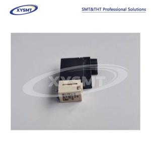China KLF-M7152-00 VALVE BLOW SMC VQ111U-5L0-X555 FOR YAMAHA YSM10 YSM20R YSM20 machine spare part wholesale