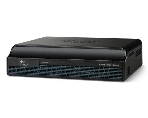 China Cisco 1941-SEC/K9 + DATA License CISCO1941-SEC/K9 security vpn ssl router wholesale