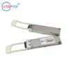 Buy cheap QSFP28-100G-ZR4 100g qsfp28 module 80km Single mode 1310nm duplex LC for Cisco from wholesalers