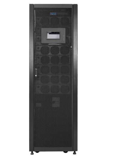 High Scalability MODULAR UPS For Small / Mid - Sized Data Centres OEM Available