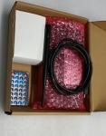 RK3399 Android Media Player Box For Wireless High Definition Network