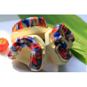 Play Safe Trushine Sports Teeth Guard For Athlete