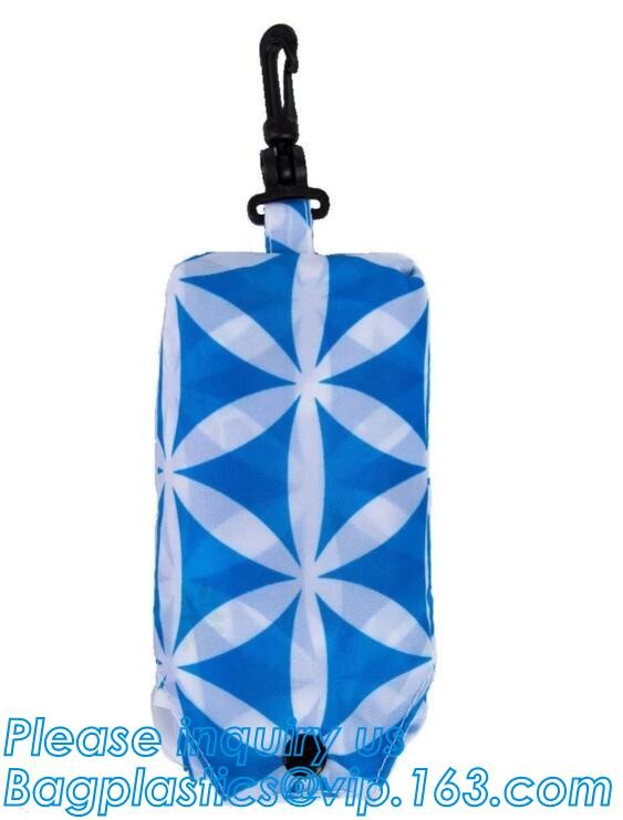 Wholesale Multifunctional Promotional Products Custom Logo Neck Warmer Bandana ,Bandanas Headwear,100% Microfiber Polyes