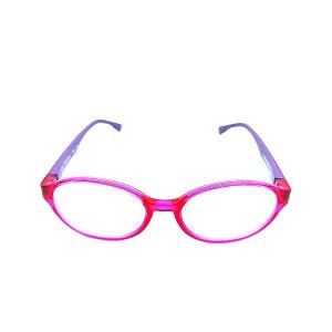 China Durable Swiss EMS TR90 Kids Eyeglasses Computer Glasses For Teens 47mm wholesale