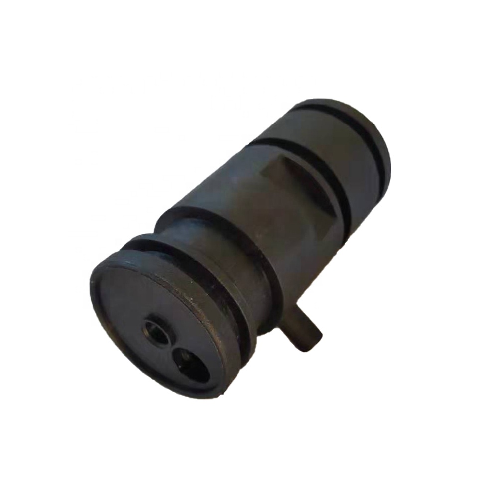 Customized Mould Steel P20 PS Plastic Injection Mould for Plastic Products