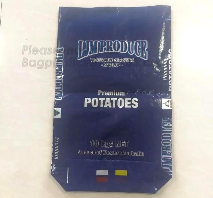 Hot Selling Kraft Paper PP Woven Plastic Cement Valve Bag For 25Kg,kraft paper laminated pp woven sandwich bag for logis
