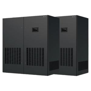 China Air Cooled Modular PAC Precision Air Conditioner Fixed Frequency For Computer Room wholesale