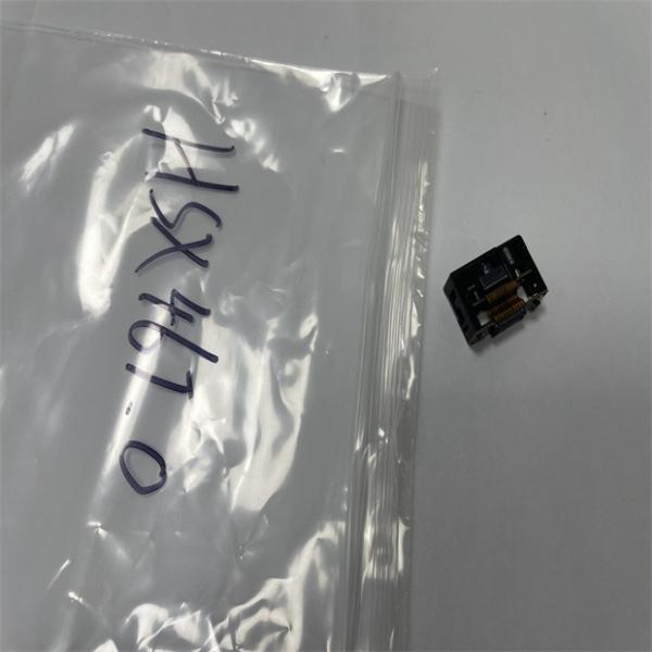MAC Linux Mini Barcode Recognition Engine OEM 2D Scanner For Bluetooth Barcode