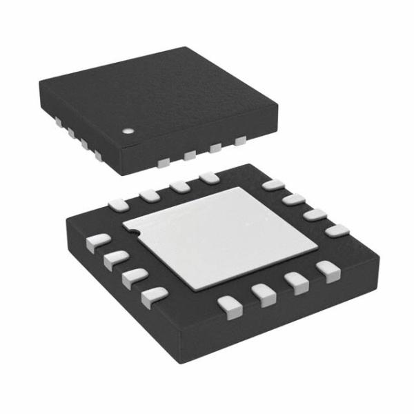 Quality ADCLK907BCPZ-WP for sale