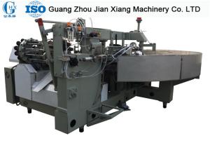 China Full Automatic Ice Cream Cone Rolling Machine For Making Ice Cream Cone wholesale