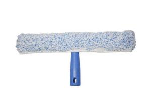 Professional Glass Cleaning Tools Window Washer T-Bar & Sleeve