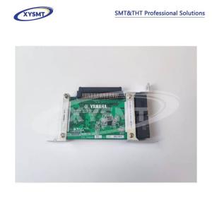 China KHY-M5802-230 ZR SERVO UNIT ASSY FOR YAMAHA YG12F YS12F machine spare part on sale