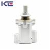 Buy cheap 1901201 Hydraulic Pilot Valve Joystick Handle from wholesalers