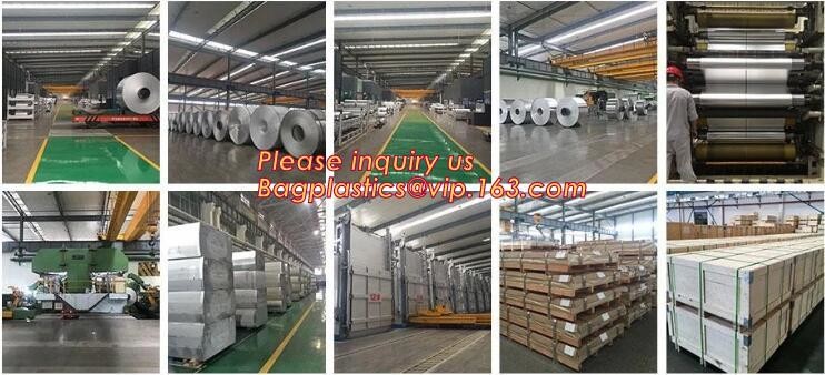 5M*37CM width non-stick silicone coated baking parchment paper,roasting paper for grill,line,cooking,BBQ bagplastics pac