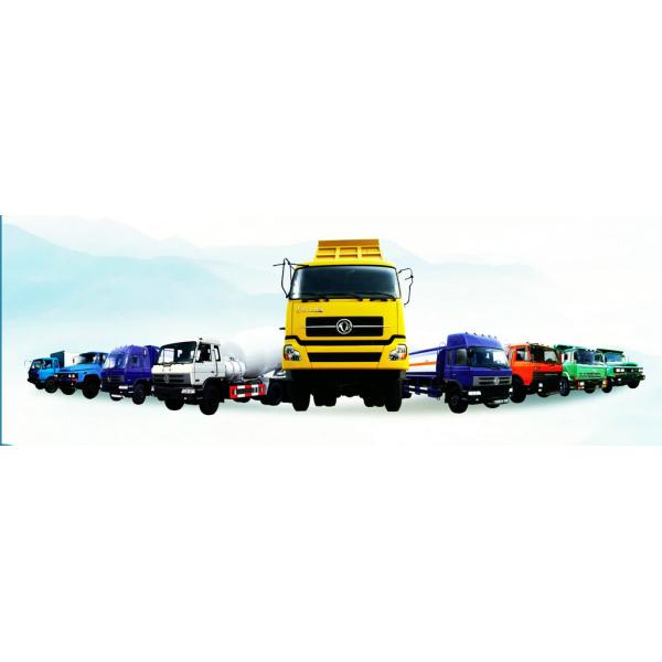Euro2 Dongfeng 4x4 EQ5090XFKPP Anti-terrorism Climb Vehicle,Dongfeng Truck,Dongfeng Camions