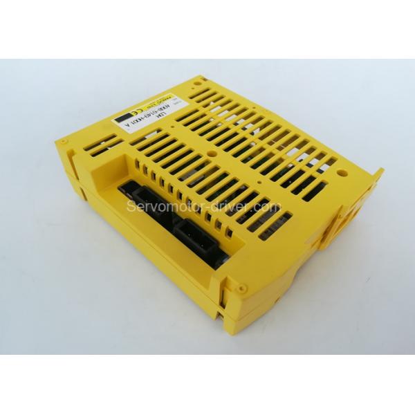 A06B-6149-H001 Leakage Detection Module A06B6149H001 Fanuc Servo Amplifier
