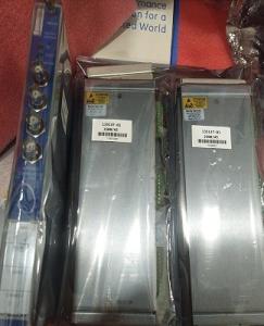 China 135137-01 3500/45 Bently Nevada Position I/O Module Internal Terminations With Proximitors RPTs Or D wholesale