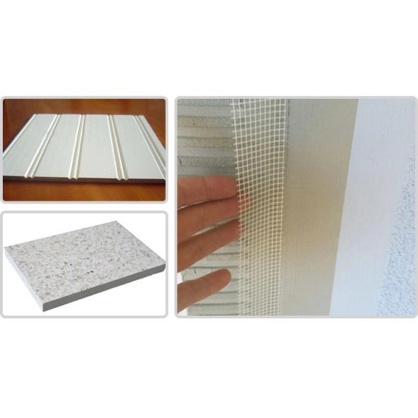Fiberglass Mesh Cloth For Construction