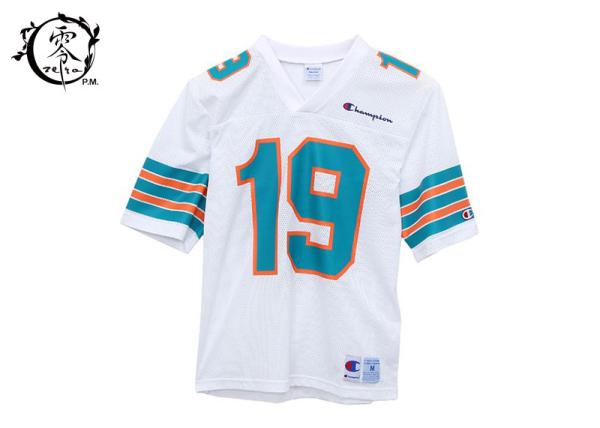Quality White Sublimation Shirt Printing Polyester Sleeve Hockey Jersey Breathable Fabric for sale