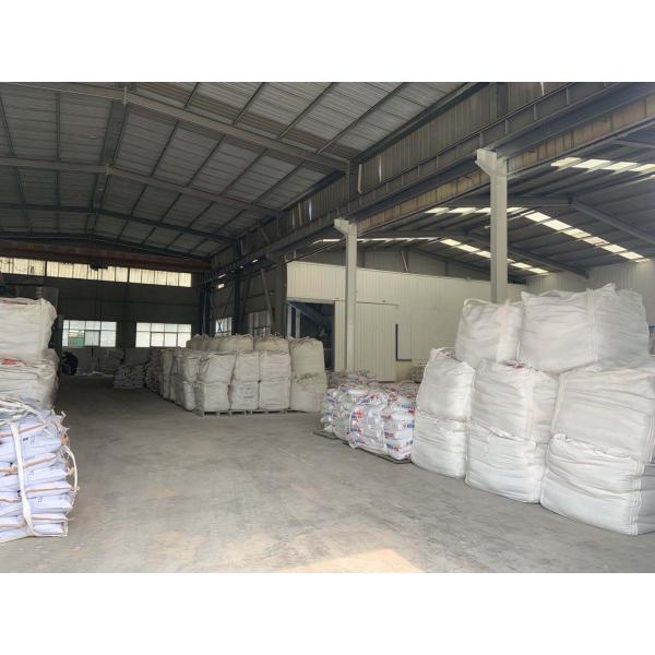 Anti Spalling High Alumina Fire Proof Mortar For Fire Brick Mansonry High Strength