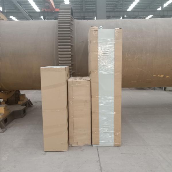 Quality OEM Customized Automation Panel Plc for sale