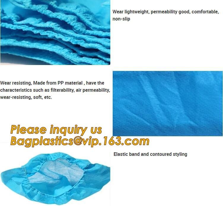 Disposable Medical disposable sterile 3 triple lumen central venous catheter with FDA approval,HEMODIALYSIS CATHETER