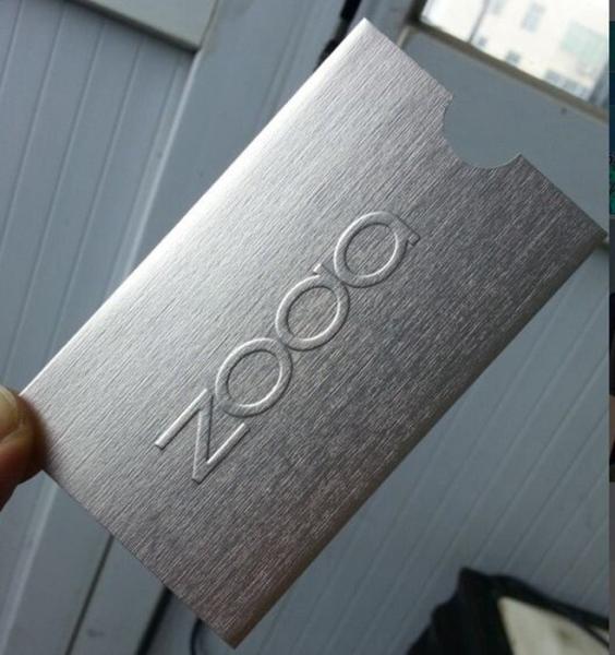 Quality Die Cut Custom Invitation Envelopes , Blind Embossing Invitation Paper And Envelopes for sale