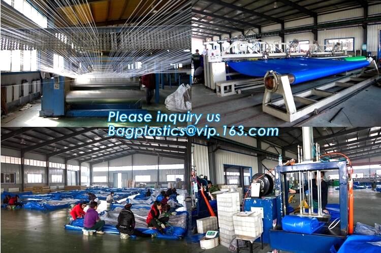 Green Lumber Tarpaulin,Green Mesh Tarp Multi-Color Waterproof Fabric Pvc Open Top Container Tarpaulin, Tent Waterproof P