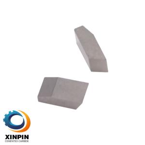 High Wear Resistance Tungsten Carbide Tip Various Sizes And Full Types Available
