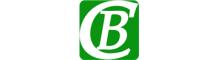 China Shenzhen Bicheng Electronics Technology Co., Ltd logo
