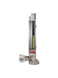 China Magnetostrictive Level Transmitter LMT200 wholesale