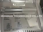 CC-PAIH01 51405038 175 PLC Control Module , Hart Analog Input Module